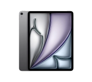Apple iPad Air 13" M3 7 gen 2025 512GB Wi-Fi Gwiezdna Szarość