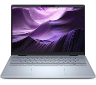 Dell 14 Plus 1425-2822 14" Ultra 7 256V 16GB RAM 1TB Dysk SSD Win11 Niebieski Funkcje AI