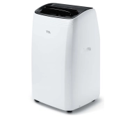 TCL TAC-12CPB/MZW