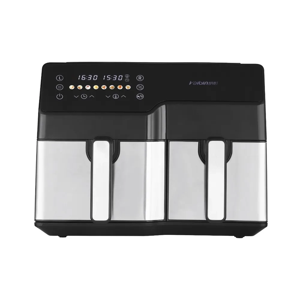 Extralink SJ-1000 2500W 10l