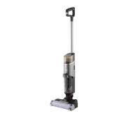 Shark HydroVac WD210EU 25min Funkcja mycia