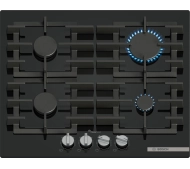 Bosch Serie 6 PPP6A6I40 59cm