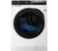 Electrolux 700 SteamCare EW7FEU5692QP 9kg 1600obr/min Zdalne sterowanie UniversalDose