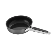 Zwilling Pure 1028849 Indukcja Ceraforce Ultra 20cm