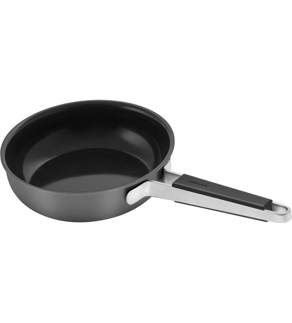Zwilling Pure 1028849 Indukcja Ceraforce Ultra 20cm