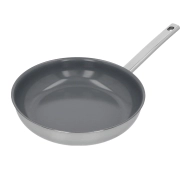 Demeyere Ecoline 5 1028188 Indukcja Ceraforce Ultra 20cm