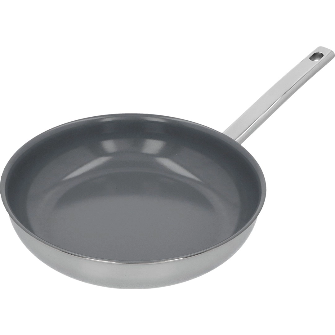 Demeyere Ecoline 5 1028188 Indukcja Ceraforce Ultra 20cm
