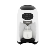 Momini Milk Formula Elite 980W 1,3l