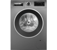 Bosch Serie 6 WNA254REPL 59cm 10,5kg/6kg