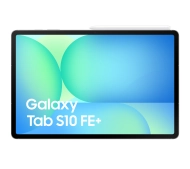 Samsung Galaxy Tab S10 FE+ SM-X626 13,1" 12/256GB 5G Szary
