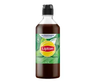 Sodastream Lipton Ice Tea Green Tea