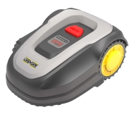 LandXcape LX855 300m2