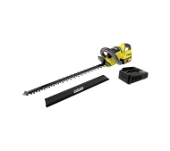 Karcher HGE 36-60 Battery Set 1.444-251.0