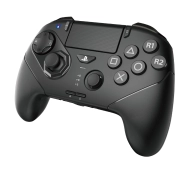 Hori Wireless Fighting Commander OCTA Pro do PS5, PS4, PC Bezprzewodowy