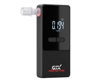 GTX Protector