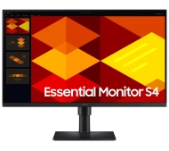Samsung S40GD S27D406GAU 27" Full HD IPS 100Hz 5ms