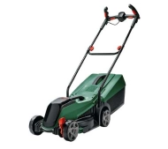 Bosch CityMower 18V-32-300 06008B9A08