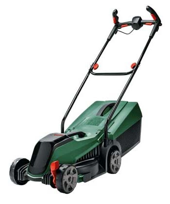 Bosch CityMower 18V-32-300 06008B9A08