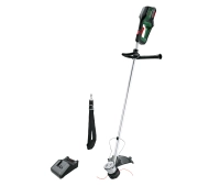 Bosch AdvancedGrassCut 36V-33 06008C1K00