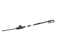 Bosch UniversalHedgePole 18 06008B3001