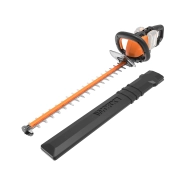 Worx WG284E.9 40V