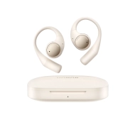 Honor Earbuds Open Przewodnictwo powietrzne Bluetooth 5.2 Funkcje AI Złoty