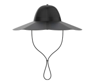 EcoFlow Power Hat L- XL