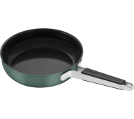 Zwilling Pure 1028865 Indukcja Ceraforce Ultra 24cm