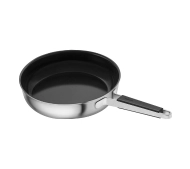 Zwilling Pure 1028817 Indukcja Ceraforce Ultra 28cm