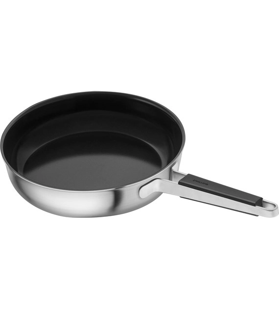 Zwilling Pure 1028817 Indukcja Ceraforce Ultra 28cm