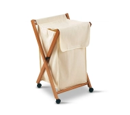 Arredamenti Banny ARIT-605-BR
