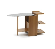 Arredamenti Stiromobile ARIT-630-BR