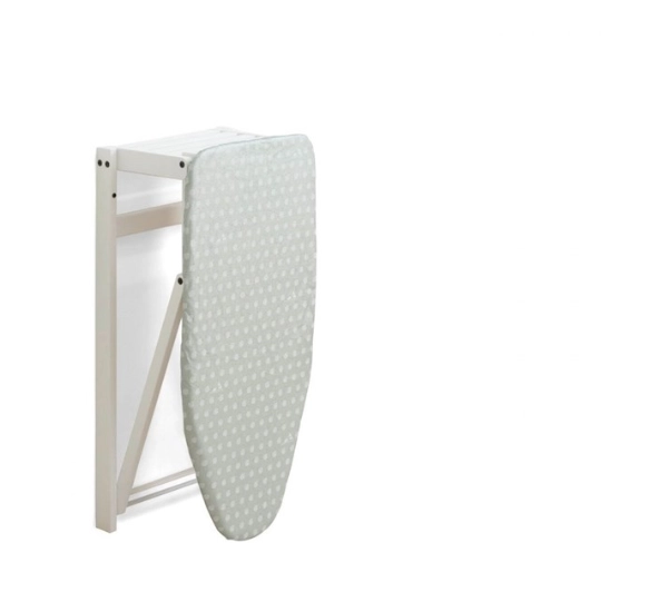 Arredamenti Stirojolly ARIT-633-WH