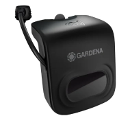 Gardena 15022-20