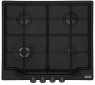 Franke Country FCH 604 3G TC MB C 59cm