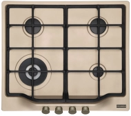 Franke Country FCH 604 3G TC OA 59cm