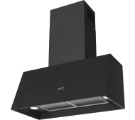 Franke FCO 70 ON Onyx