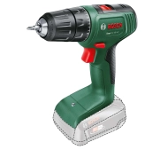Bosch EasyDrill 18V-40 06039D8000