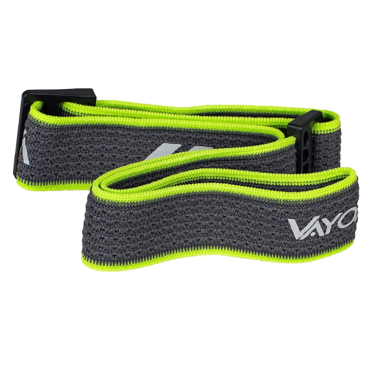 Vayox VA0398 Do latarek czołowych Pro Series miniaturka