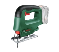 Bosch EasySaw 18V-70