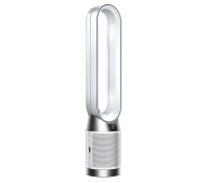 Dyson Purifier Cool PC1
