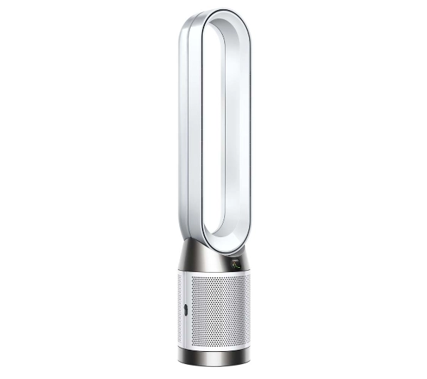 Dyson Purifier Cool PC1