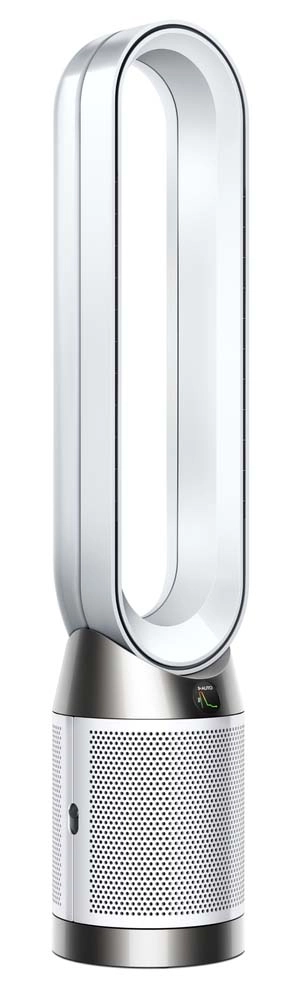 Dyson Purifier Cool PC1