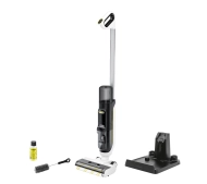 Karcher FCV 3 1.056-122.0