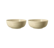 Seltmann Beat Glaze 001.757238-Z 2 elementy 20cm
