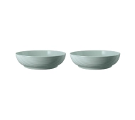 Seltmann Beat Glaze 001.757242-Z 2 elementy 25,5cm