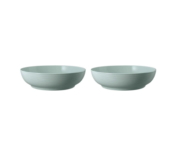 Seltmann Beat Glaze 001.757242-Z 2 elementy 25,5cm