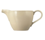 Seltmann Beat Relief Color Glaze 290ml Beżowy