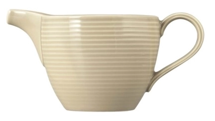 Seltmann Beat Relief Color Glaze 290ml Beżowy