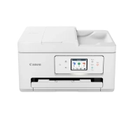 Canon PIXMA TS7750i WiFi Biały